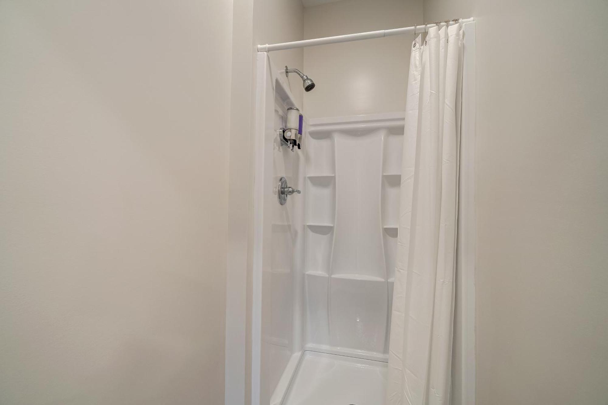 Firefly Ridge Luxury Retreat 호텔 Great Cacapon 외부 사진